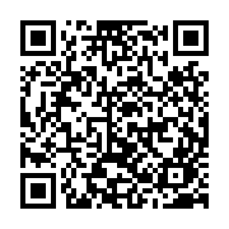 QR code for M20LUN