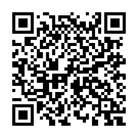 QR code for M20MAA