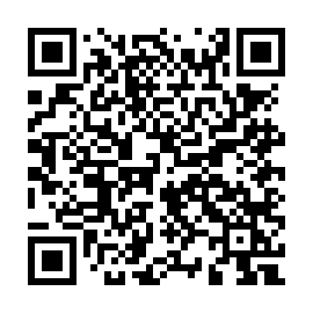 QR code for M20NLK