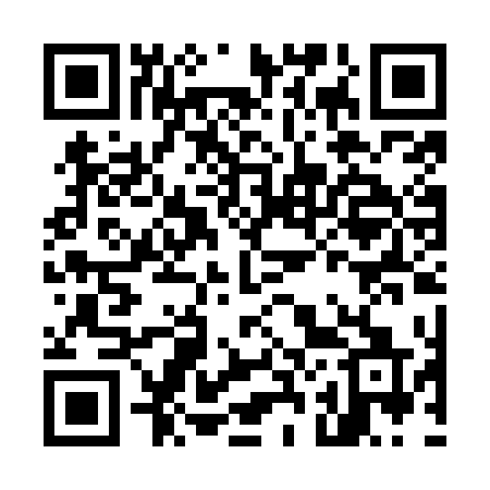 QR code for M20ODQ