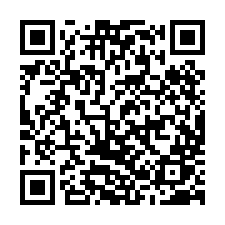 QR code for M20PMR