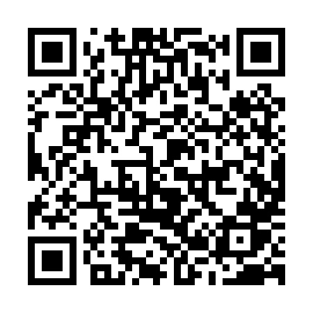 QR code for M20PXR