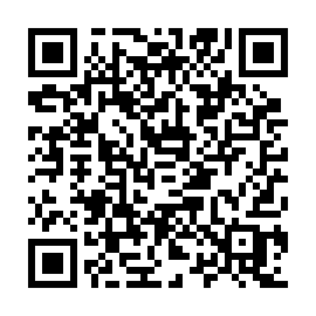 QR code for M20RAB