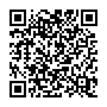 QR code for M20RPD