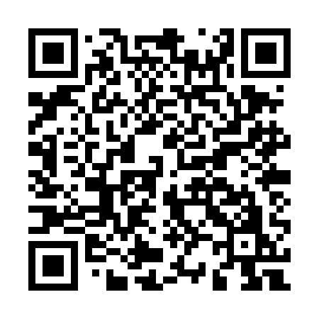 QR code for M20TAO