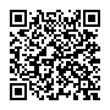 QR code for M20TGG