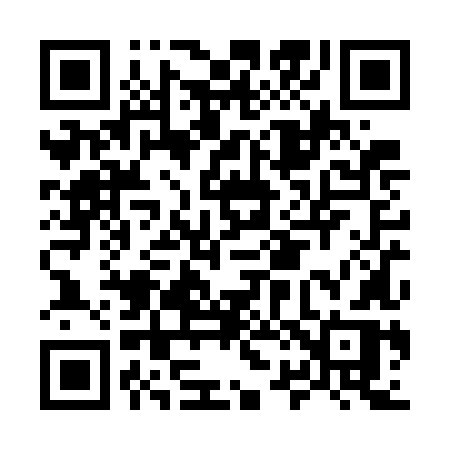 QR code for M20WLR