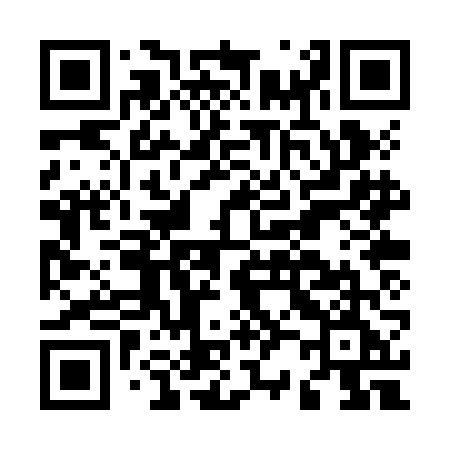 QR code for M20ZFE