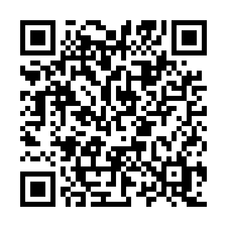 QR code for M21ECL