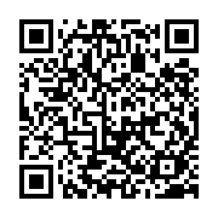 QR code for M21EIM
