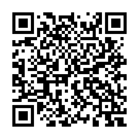 QR code for M21GXK