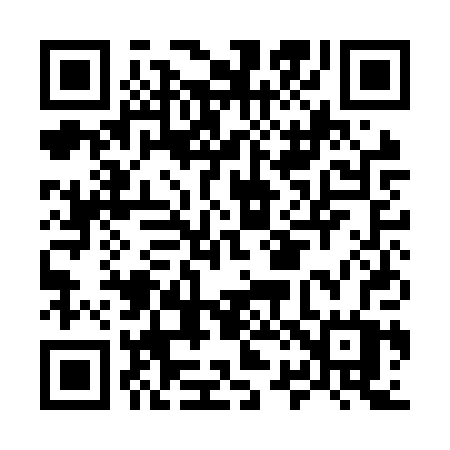 QR code for M21NPW