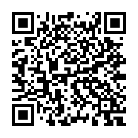 QR code for M21PPY
