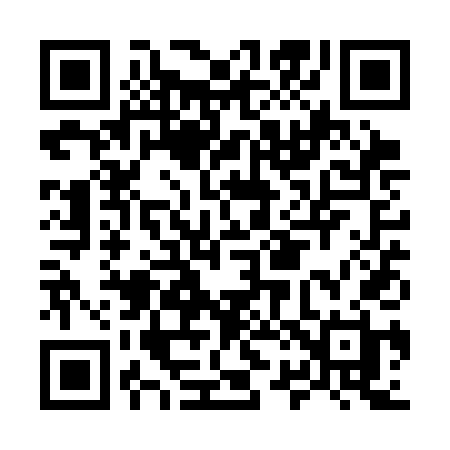 QR code for M21SDH