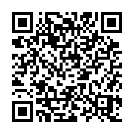 QR code for M21SGP