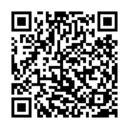 QR code for M21TCK