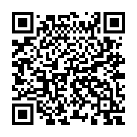 QR code for M21UIJ