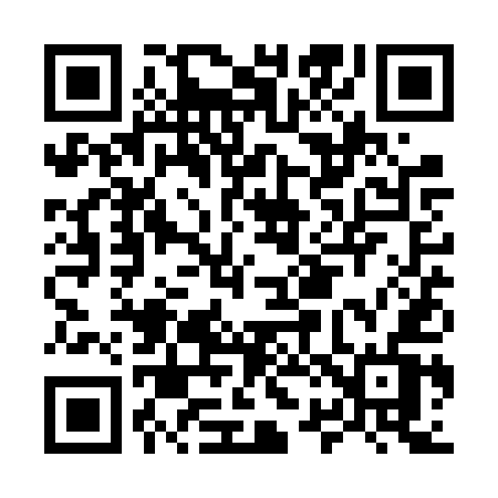 QR code for M21VUV
