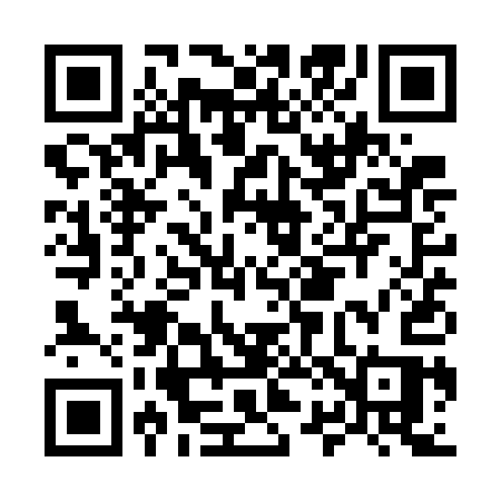 QR code for M21WAS