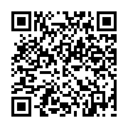 QR code for M21YZF