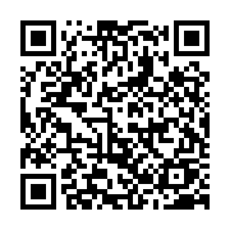 QR code for M22AWU