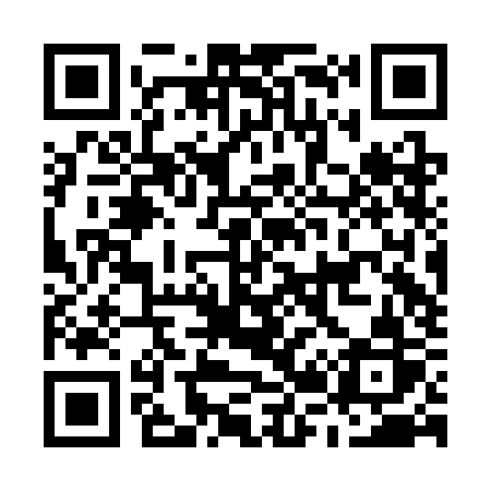 QR code for M22CKR
