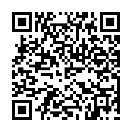 QR code for M22CUS