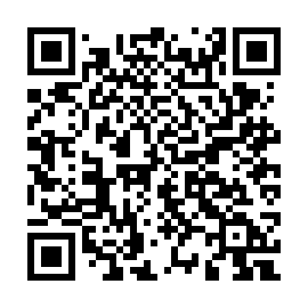 QR code for M22FCD