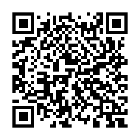 QR code for M22IWB