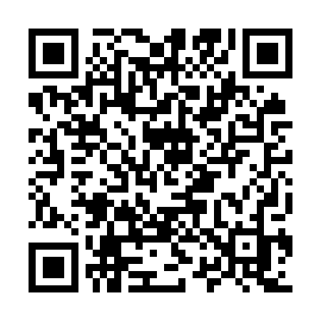 QR code for M22OPJ