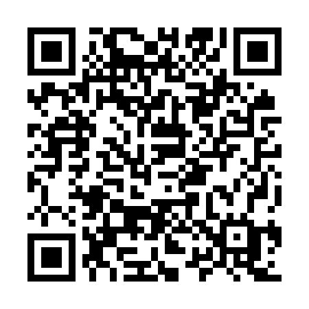 QR code for M22ORG