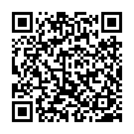 QR code for M22RRS