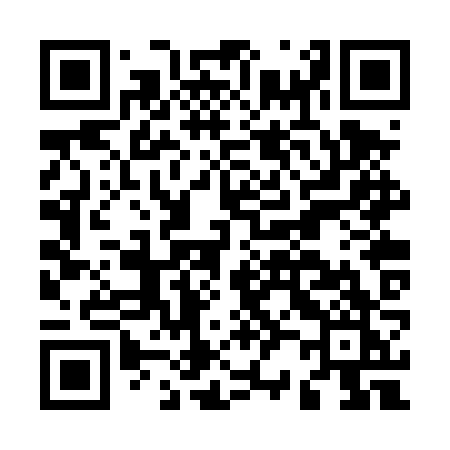 QR code for M22TZK