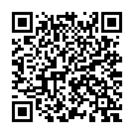 QR code for M22UEE