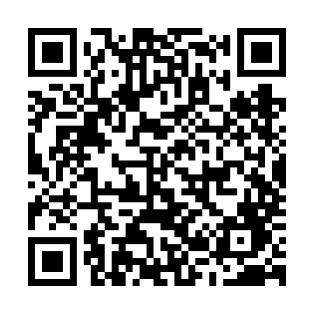 QR code for M22VMF