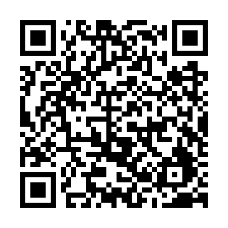 QR code for M22WRF