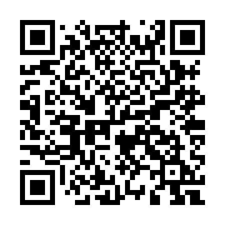 QR code for M22XAE