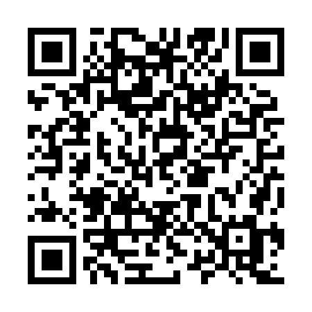 QR code for M22XGM