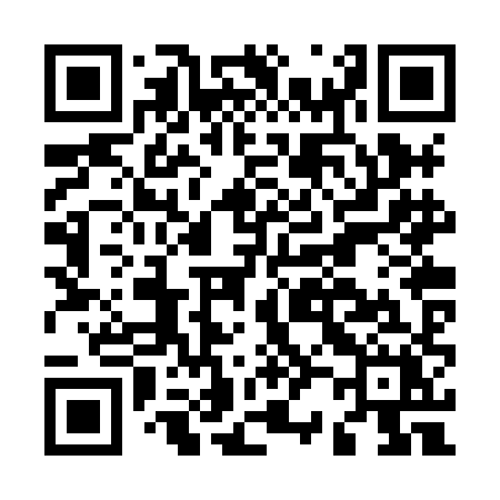 QR code for M22XHX