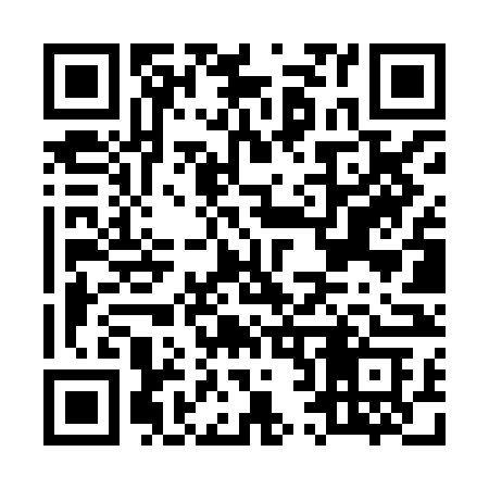 QR code for M22XNC