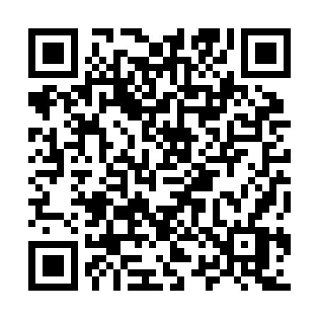 QR code for M22ZFV