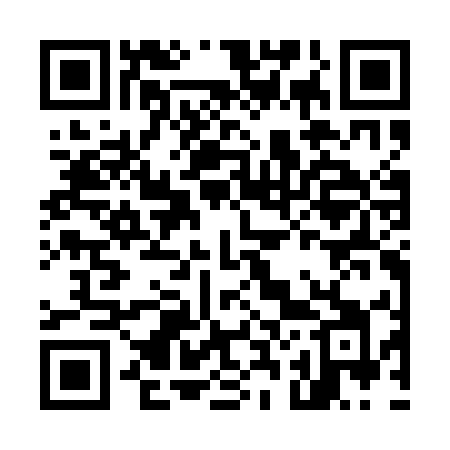 QR code for M23AEI