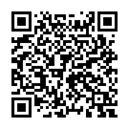 QR code for M23AQP