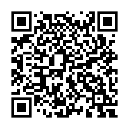 QR code for M23AYM