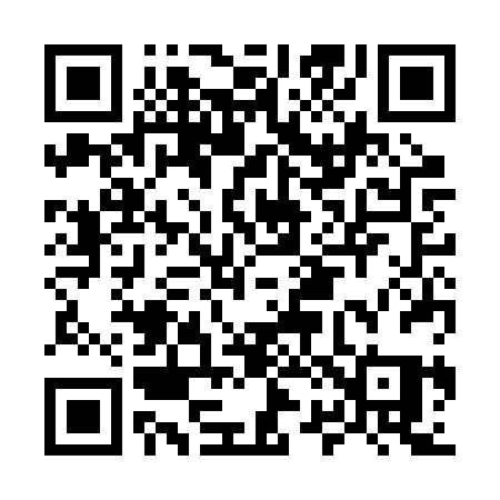 QR code for M23BRQ