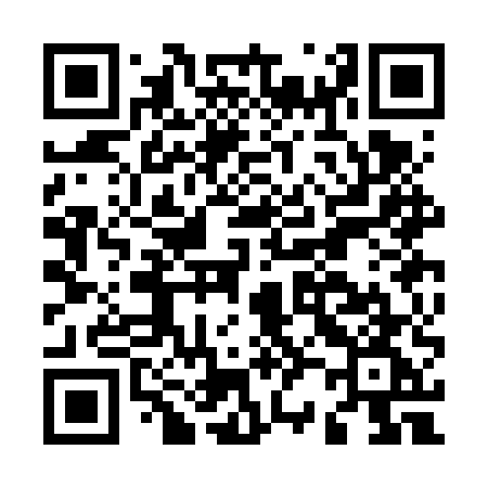 QR code for M23FUG