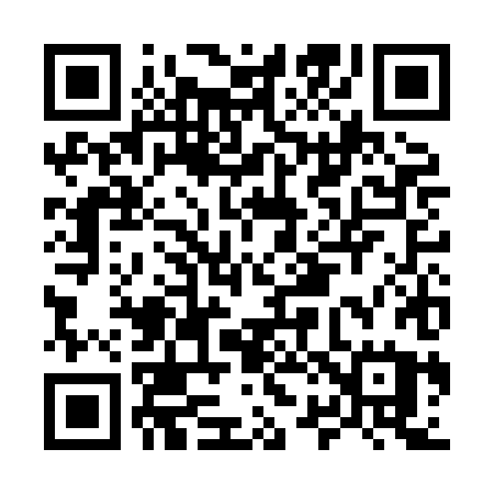 QR code for M23HHU