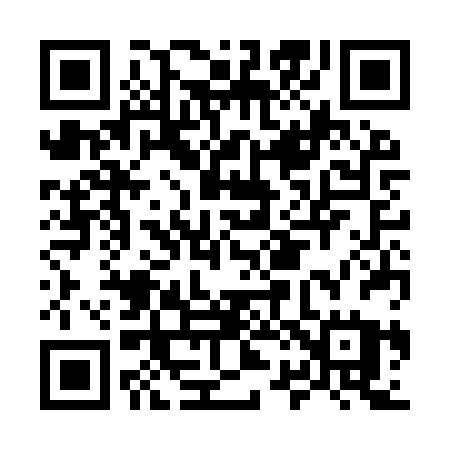 QR code for M23IRU