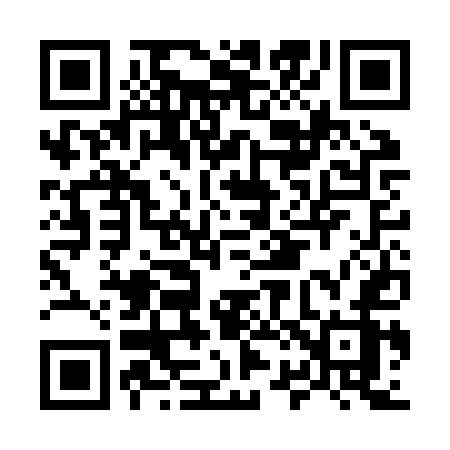 QR code for M23JUZ