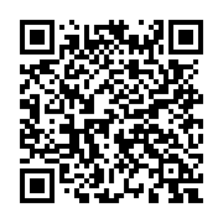 QR code for M23OZD